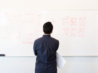 De ce structura site-ului contează mai mult decât crezi, spune SeoPower